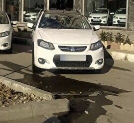 قیمت محصولات سایپا امروز یکشنبه ۱۴ دی ۱۴۰۴/ ارزان‌ترین خودرو ایرانی چند؟