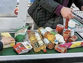 یارانه یک میلیون تومانی؛ شیوه جدید کالابرگ رسما اعلام شد