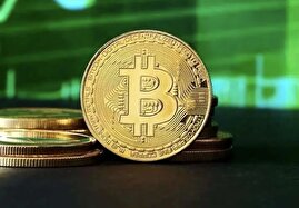 تاثیر وقایع ونزوئلا بر قیمت بیت‌کوین