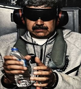 اتهامات مادورو چه مجازاتی در قانون آمریکا دارند؟