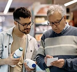 آقای پزشکیان! طرح‌های پر زرق و برق گرانی را مهار نمی‌کند/ مراقب اژدهای هفت سر تورم هستید؟