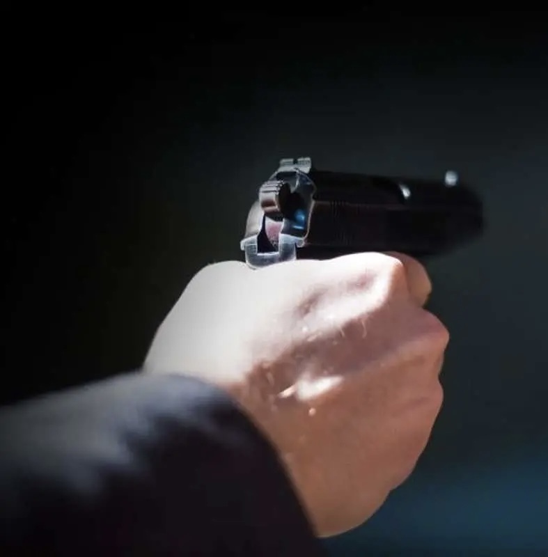 توضیح معاون امنیتی قم درباره کشته شدن نوجوان ۱۷ ساله/ توسط سلاح غیرسازمانی کشته شده است