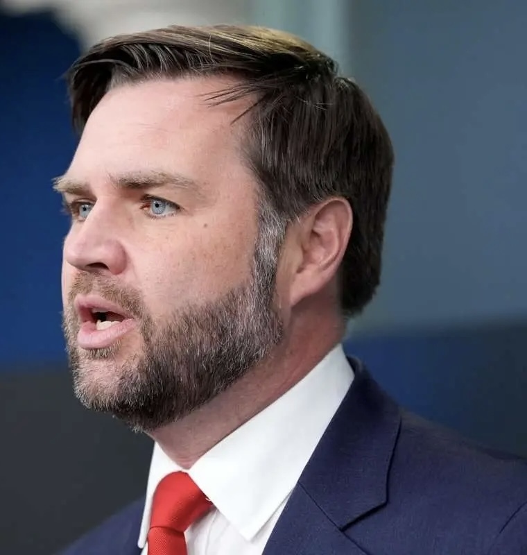 جزئیات تیراندازی به خانه ونس، معاون ترامپ