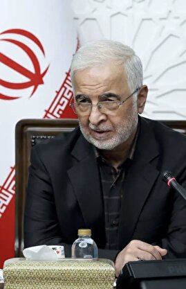 دستور وزیر کشور درباره حوادث ایلام/ هیئت ویژه‌ اعزام شد