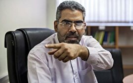 دلار و غذا گران می‌شوند/ صمصامی:‌ امروز بذر تورم ۱۴۰۵ کاشته شد/ حذف ارز ترجیحی با کالا برگ جبران نمی‌شود