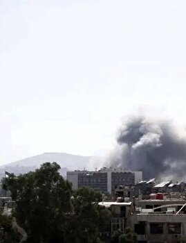 ماجرای شنیده‌شدن صدای انفجار در خرم‌آباد چه بود؟