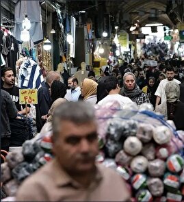 خداحافظ دلار ۲۸ هزار و ۵۰۰ تومانی!