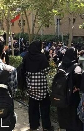 استاندار تهران: به هیچ عنوان اجازه مداخله نیروهای امنیتی را به دانشگاه‌ها نمی‌دهیم