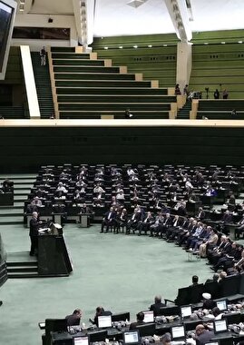 ورود مجلس به ماجرای بیمارستان‌های ایلام و سینای تهران