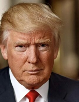 آکسیوس: ترامپ به دنبال اخراج عوامل ایران از ونزوئلاست