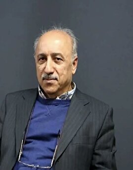 «ارز تک نرخی» درست یا غلط؟ / آیا ارز در بلند مدت تک نرخی می‌ماند؟