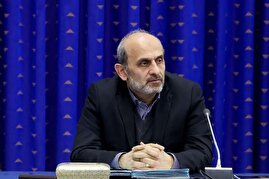 جبلی: ضوابط پخش صدای بانوان در صداوسیما تغییر نکرده/ تذکر می‌دهیم، اما گاهی رعایت نمی‌شود