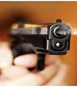 جزئیات حمله تروریستی به دادگستری زاهدان