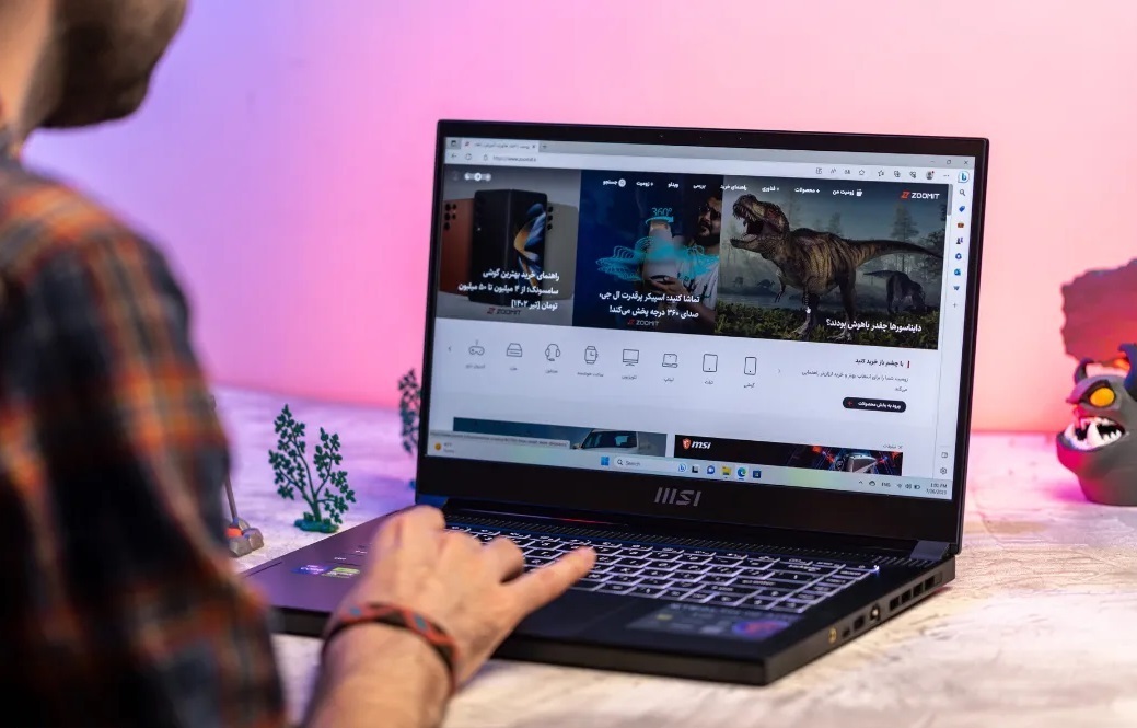 وب‌سایت‌های ضروری در زمان قطعی اینترنت