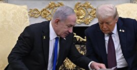 تهدید هست، حمله نیست | آیا واشنگتن ترمز نتانیاهو را کشید؟