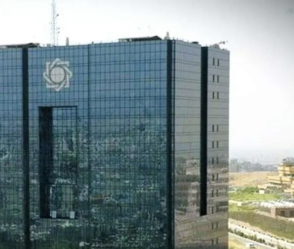 اعلام ساعت کاری جدید ساتنا و چکاوک‌