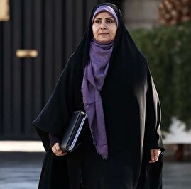 واکنش سپاه به ماجرای بازرسی وزیر راه در فرودگاه اردبیل: در چارچوب قوانین اقدام کردند