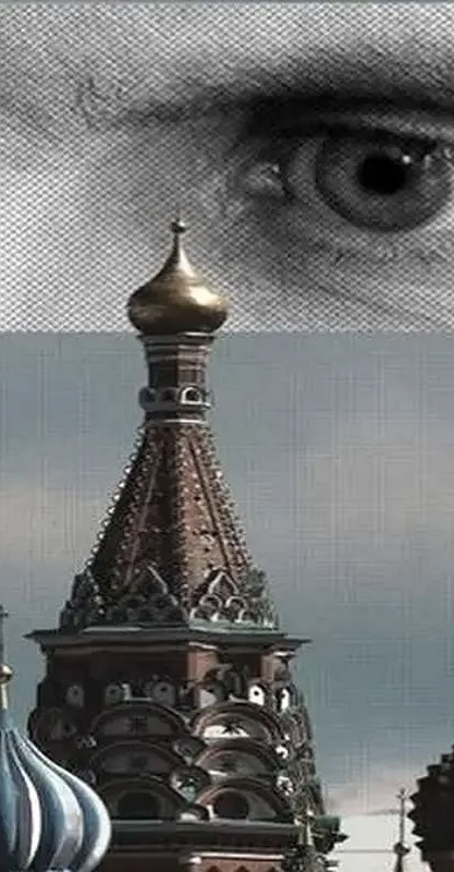 افشای ابعاد تازه‌ای از زندگی لاکچری بشار اسد در روسیه