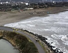 حتی در فهم این که «اگر فاضلاب وارد محیط زیست بشود، مشکلات گسترده‌ای ایجاد می‌کند» هم مشکل داریم