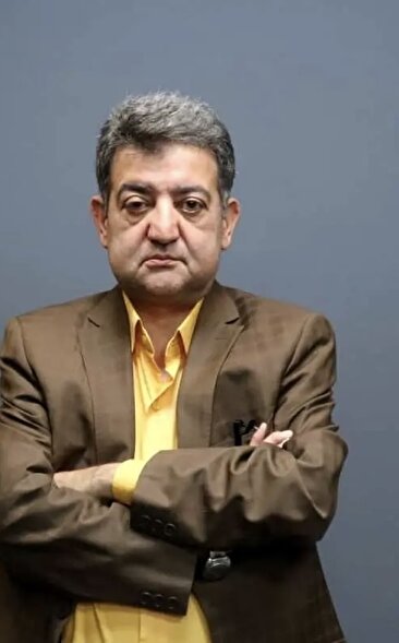 رقابت ایران و روسیه در فروش نفت به چین / آمریکایی‌ها بازی را شروع کرده‌اند