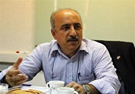 قرار بود پزشکیان هزینه‌ها را کاهش دهد، اما در عمل منابع مالی از جیب مردم تأمین خواهد شد / ادامه این روند موجب تعطیلی بنگاه‌های کوچک و متوسط می‌شود که پیامد آن، تعمیق رکود اقتصادی و کاهش بیشتر قدرت خرید خواهد بود