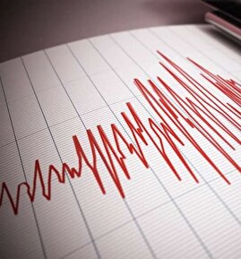 جزئیات زلزله شمال‌شرق تهران/ فیروزکوه لرزید