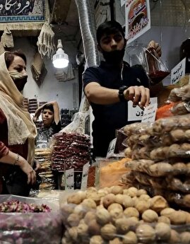 خط فقر در تهران به حدود ۴۰ میلیون تومان رسیده است