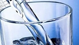 هزار برابر شدن قیمت آب؛ سناریویی که فقط ۲۰٪ مصرف را کم می‌کند