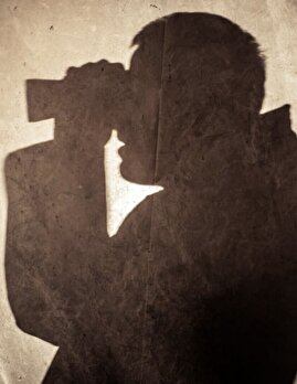 ایران چگونه یک شبکه جاسوسی در داخل اسرائیل راه انداخت؟