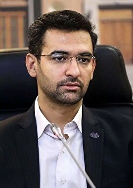 توصیه آذری جهرمی به پزشکیان/ نمی‌شود داشتن‌ها برای از مابهتران باشد و نداری‌ها برای مردم