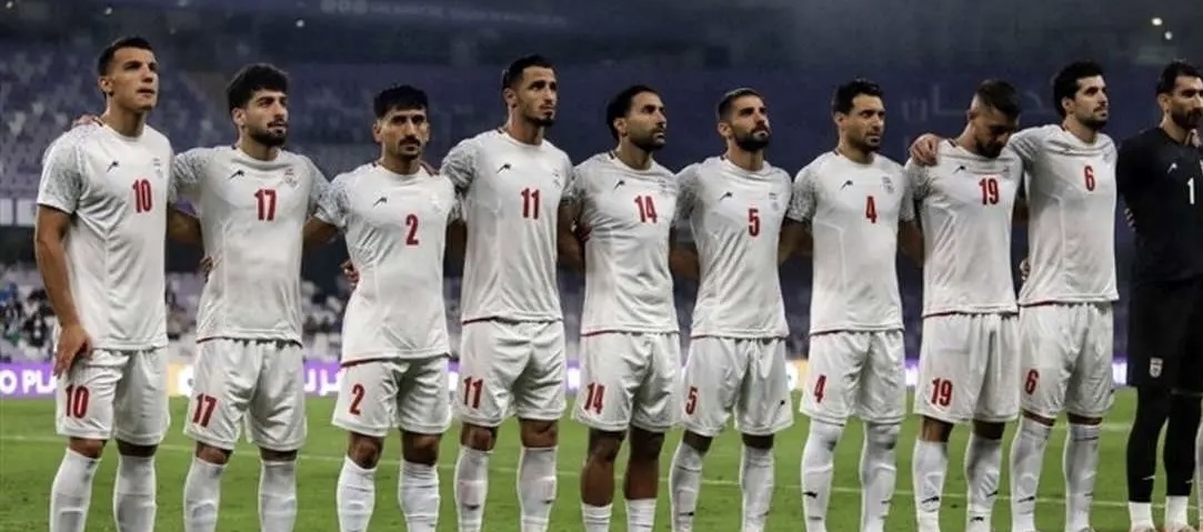 ارزان‌ترین قیمت بلیت بازی تیم ملی ایران در جام جهانی: ۲۰ میلیون تومان ناقابل!