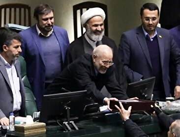 بودجه ما نسبت به همسایگان از هر زاویه ای ضعیف است / هیچ خبری از برنامه نیست و فقط شعار و سخنرانی داریم / در بودجه نسبت به عراق عقب افتادهایم