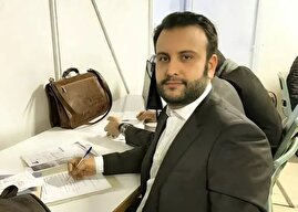 یک عمر حضور آقازاده‌ها در ورزش / زنوزی حرف زد، فوتبال ایران لرزید!