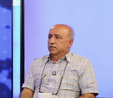 در طوفان تحریمی حداقل خط فقر ۶۰ میلیون تومان است / وزیر اقتصاد احمدی‌نژاد تعیین خط فقر را کسر شأن می‌دانست