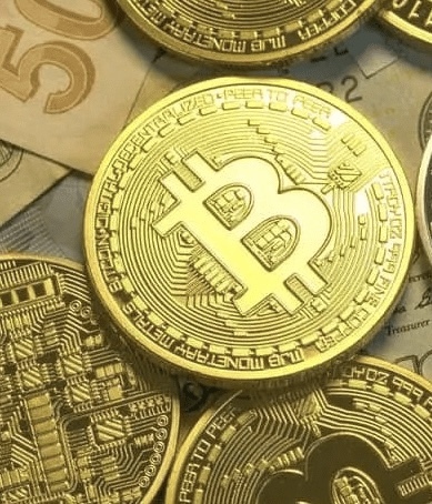 بانک مرکزی: همه صرافیهای رمزارز غیر مجازند