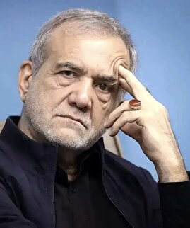 است که کجا هزینه می‌شود؟!