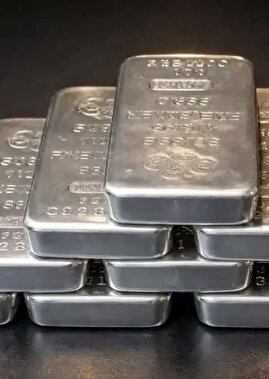 واکنش ایلان ماسک به رکوردزنی نقره؛ دست چین در کار است؟