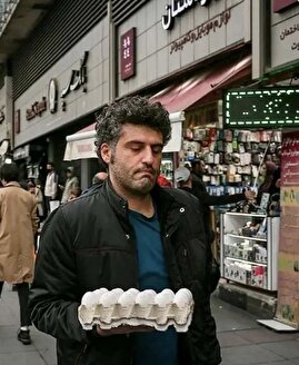 افسردگی و درماندگی/ وضعیت اقتصادی فعلی چه بر سر روان ایرانیان می‌آورد؟