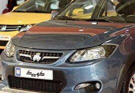 پنج خودرو خارجی که می‌توان با پول کوییک خرید