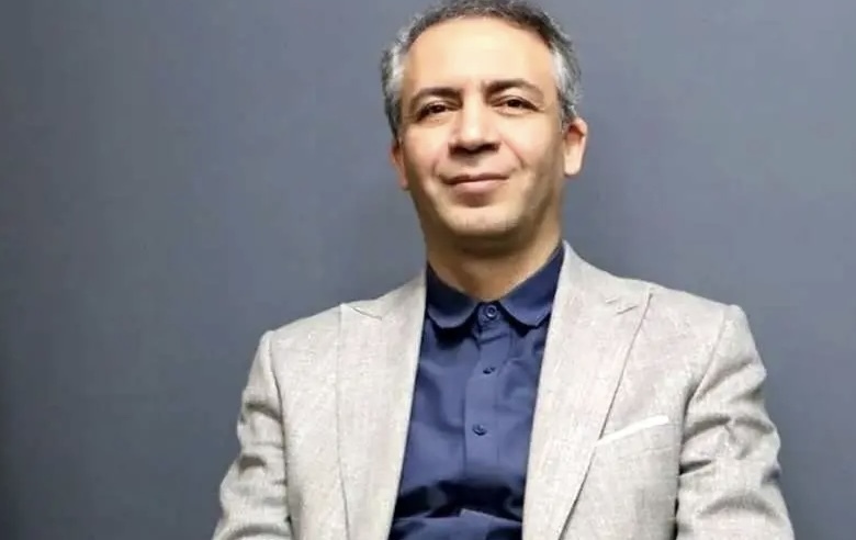 هنوز نوک قله یخ بحرانهای اقتصادی بیرون زده است