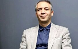 هنوز نوک قله یخ بحران‌های اقتصادی بیرون زده است