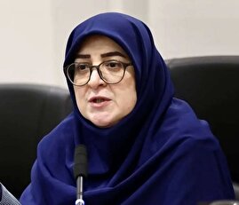 مهاجرانی: دولت حتی صداهای تند را با صبوری می‌شنود