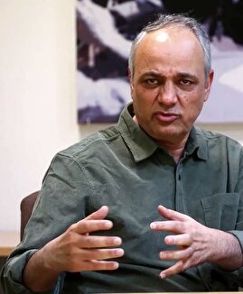 واکنش زیدآبادی به دستور پزشکیان به وزیر کشور: منطقی‌ترین برخوردی است که می‌توان با پدیده اعتراض در کشور داشت