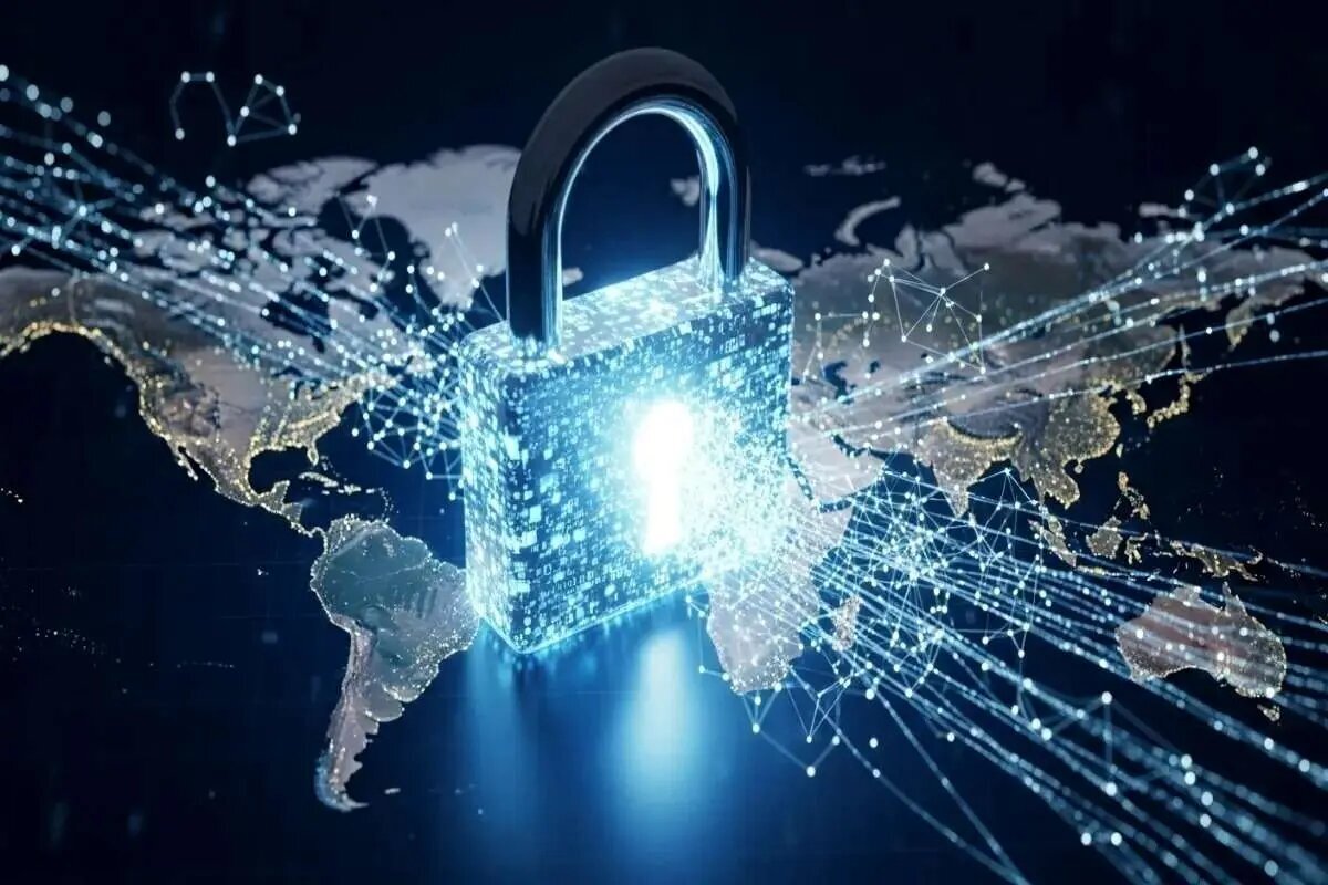 آیا ممکن است اینترنت به شکل جهانی قطع شود؟