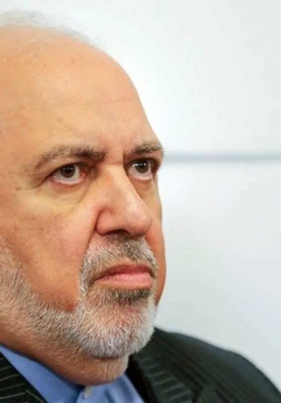 راهکار ظریف برای عبور ایران از بحران فعلی/ امنیتیسازی تبدیل کشور به تهدید جهانی است