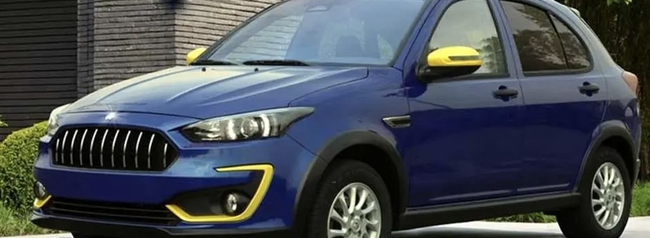 قیمت محصولات سایپا امروز شنبه ۱۱ بهمن ۱۴۰۴؛ گران‌ترین سواری سایپا چند؟