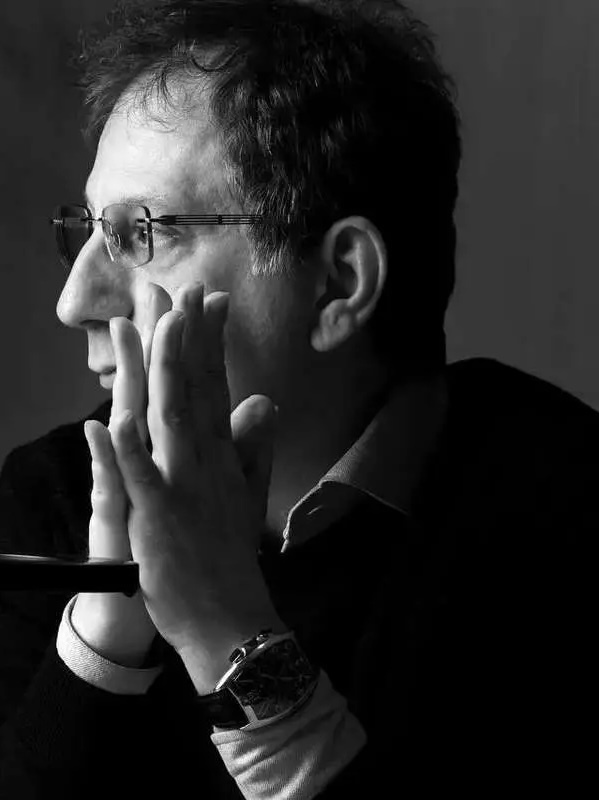 واکنش بابک زنجانی به توقیف ۶۶۰میلیون تتر از داراییهایش