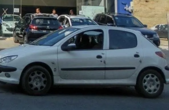 ایرانخودرو تهدید کرد: قیمتهای جدید تایید نشود، تولید را متوقف خواهیم کرد