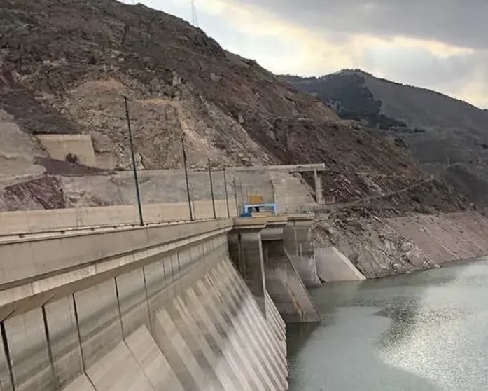 وضعیت بحرانی در سد‌های تهران؛ ۱۴ سد در مراکز جمعیتی حساس ایران زیر ۱۰ درصد پرشدگی دارند