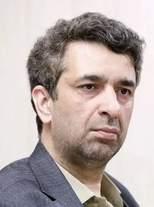 دفتر پزشکیان: اطلاعیه مهم در راه است